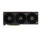 PROART-RTX5070TI-O16G