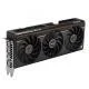 PROART-RTX5070TI-O16G
