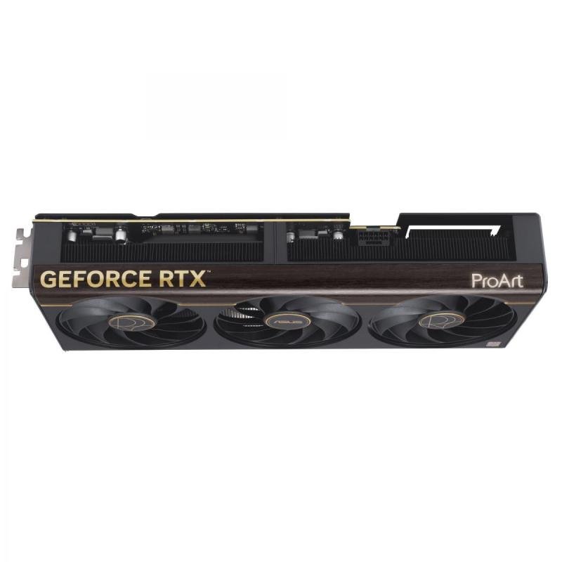 PROART-RTX5070TI-O16G
