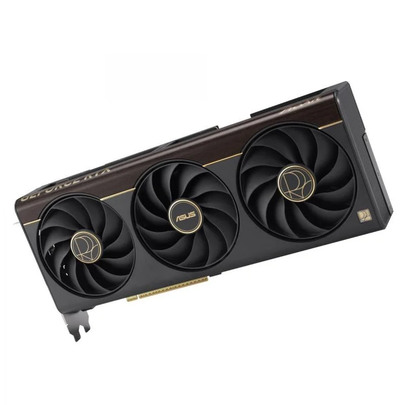 PROART-RTX5070TI-O16G