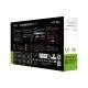 PROART-RTX5070TI-O16G