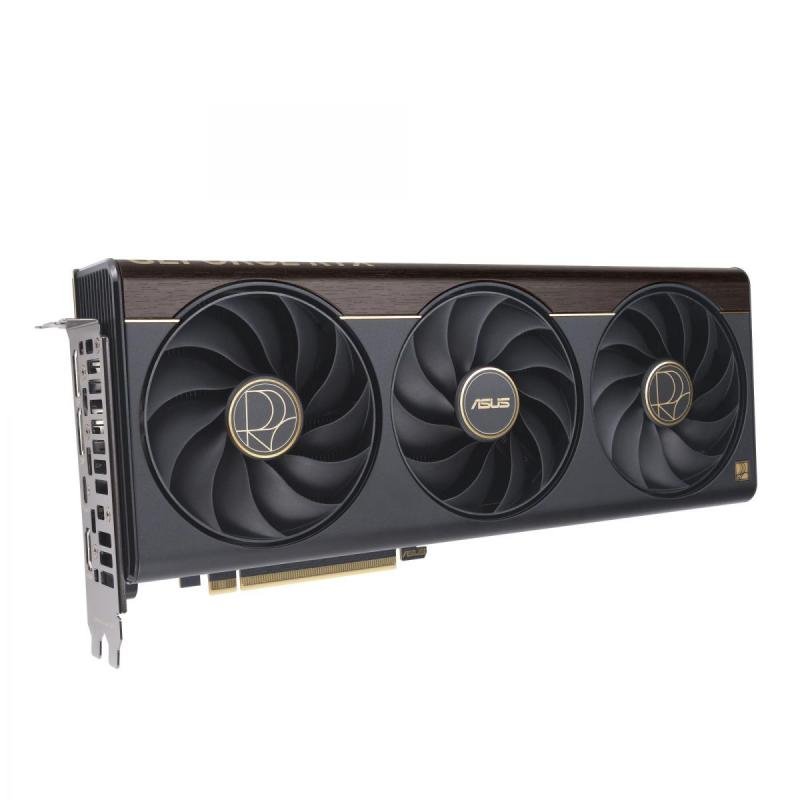 PROART-RTX5070TI-O16G