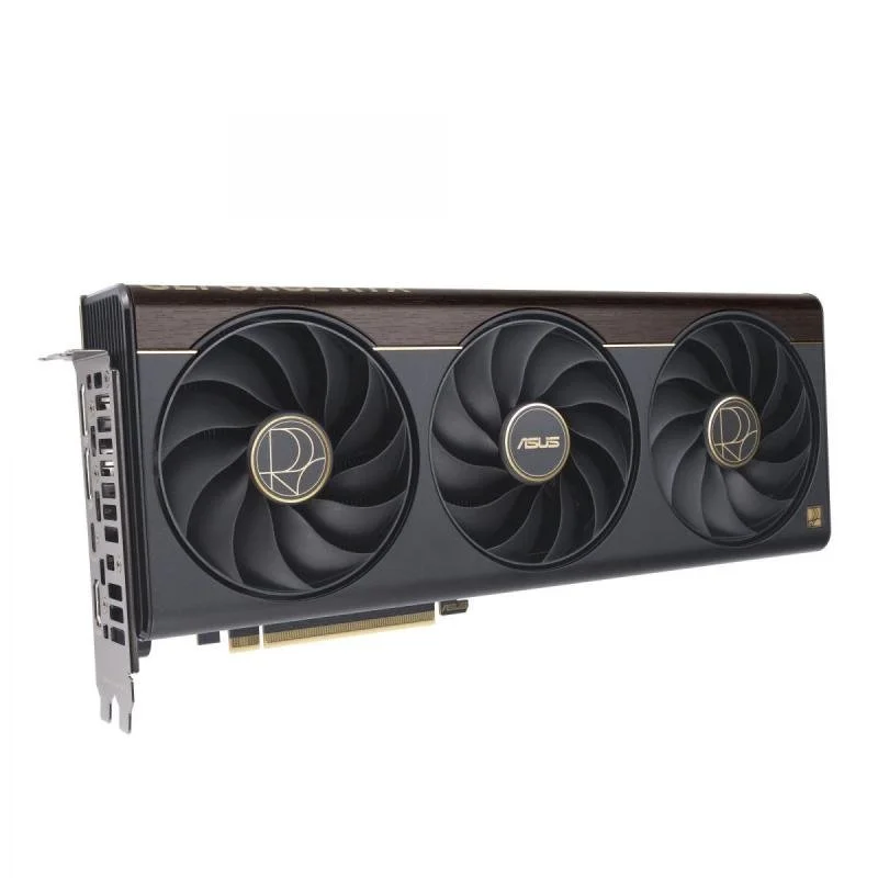 PROART-RTX5070TI-O16G