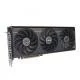 PROART-RTX5070TI-O16G