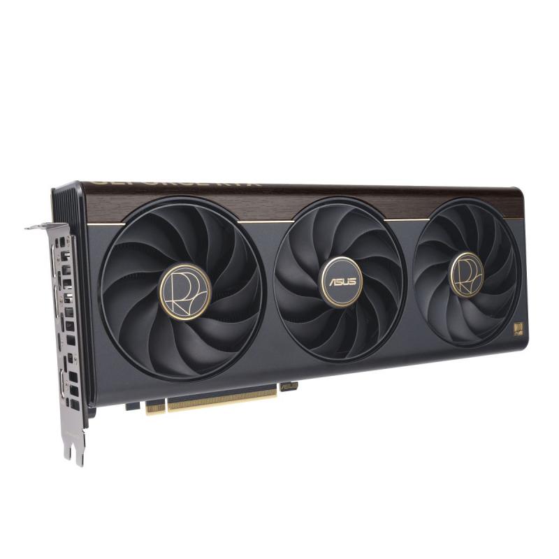 PROART-RTX5070TI-O16G