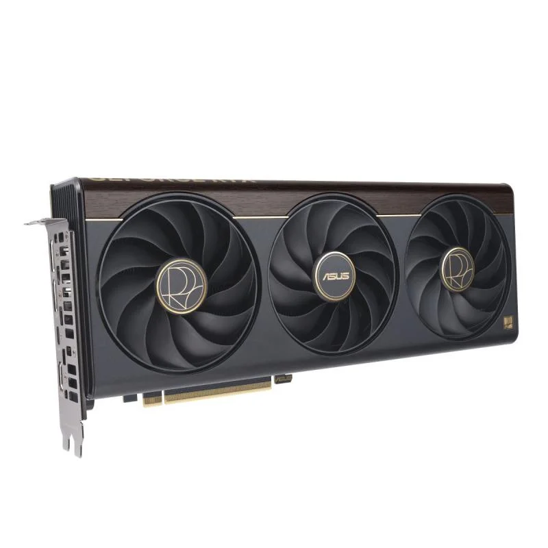PROART-RTX5070TI-O16G