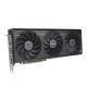 PROART-RTX5070TI-O16G