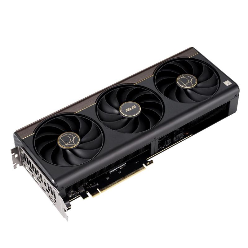PROART-RTX5070TI-O16G