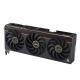 PROART-RTX5070TI-O16G