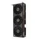 PROART-RTX5070TI-O16G