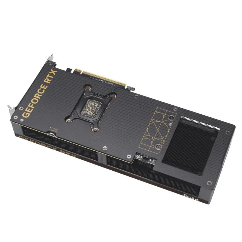 PROART-RTX5070TI-O16G