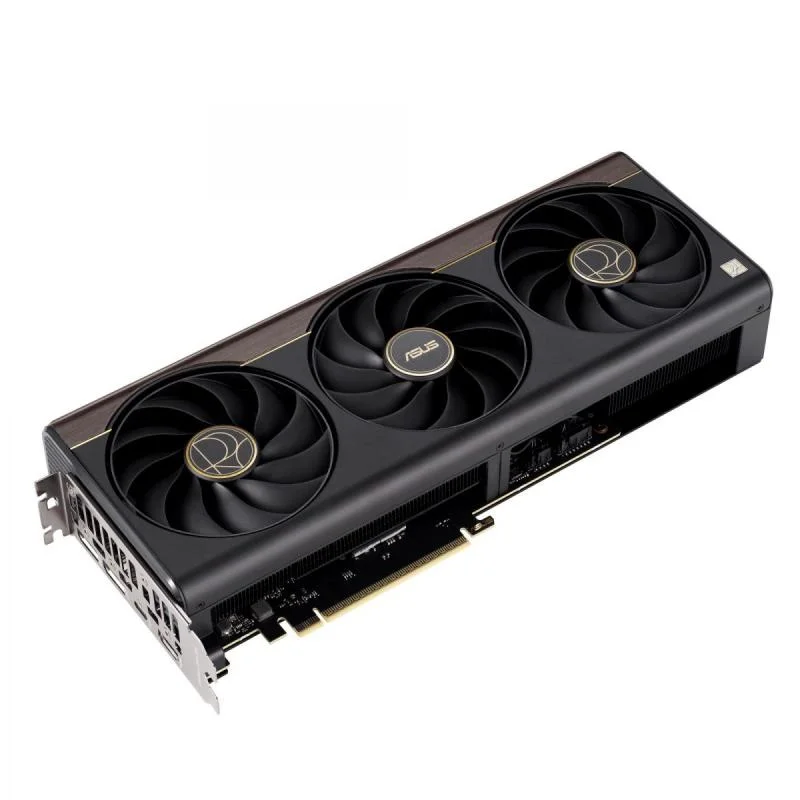 PROART-RTX5070TI-O16G