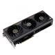PROART-RTX5070TI-O16G