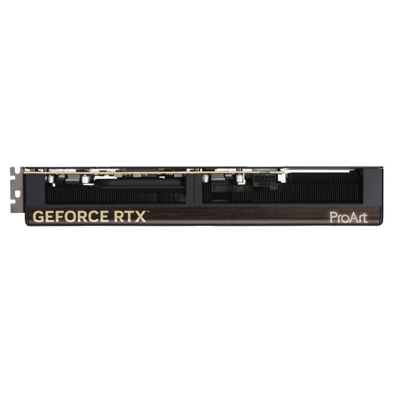 PROART-RTX5070TI-O16G