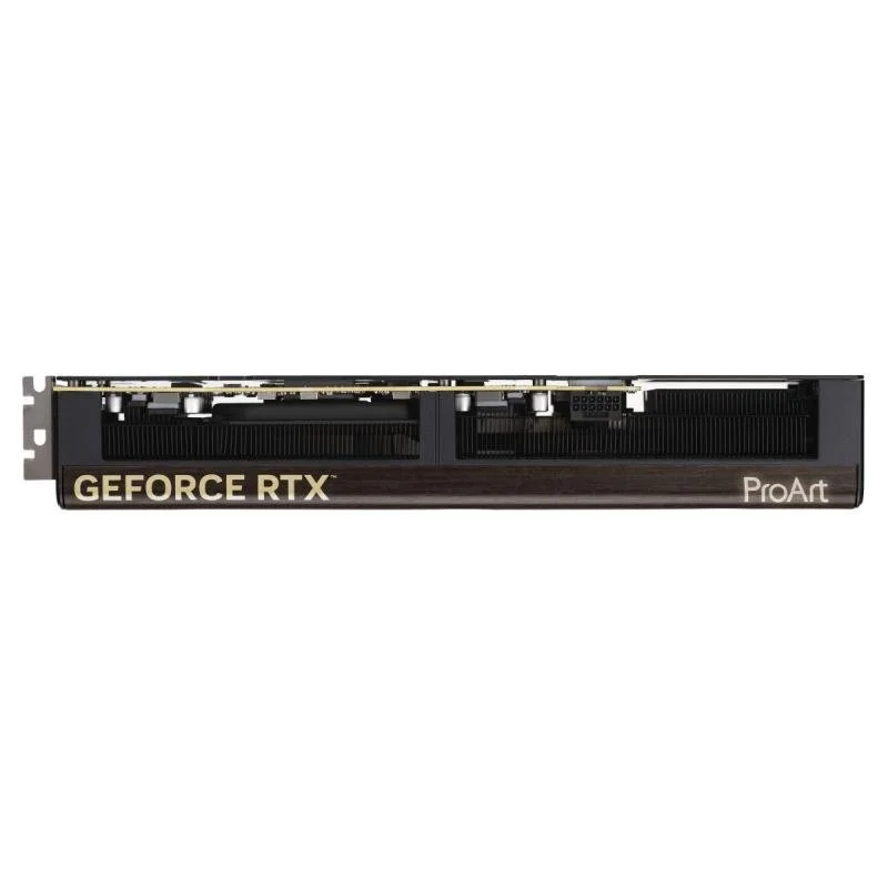 PROART-RTX5070TI-O16G