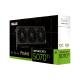 PROART-RTX5070TI-O16G