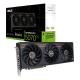 PROART-RTX5070TI-O16G