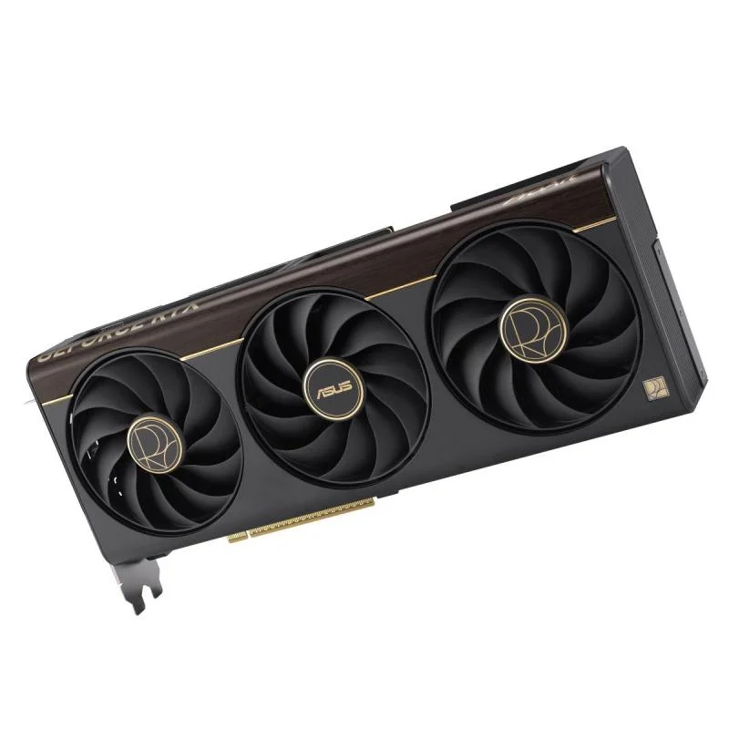 PROART-RTX5070TI-O16G