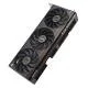 PROART-RTX5070TI-O16G