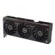 PROART-RTX5070TI-O16G