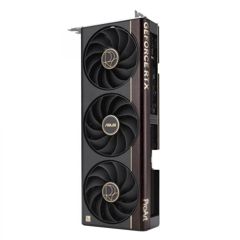 PROART-RTX5070TI-O16G