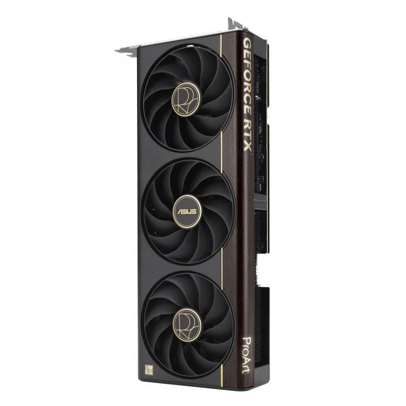 PROART-RTX5070TI-O16G