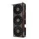 PROART-RTX5070TI-O16G
