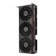 PROART-RTX5070TI-O16G