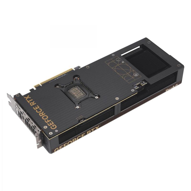 PROART-RTX5070TI-O16G