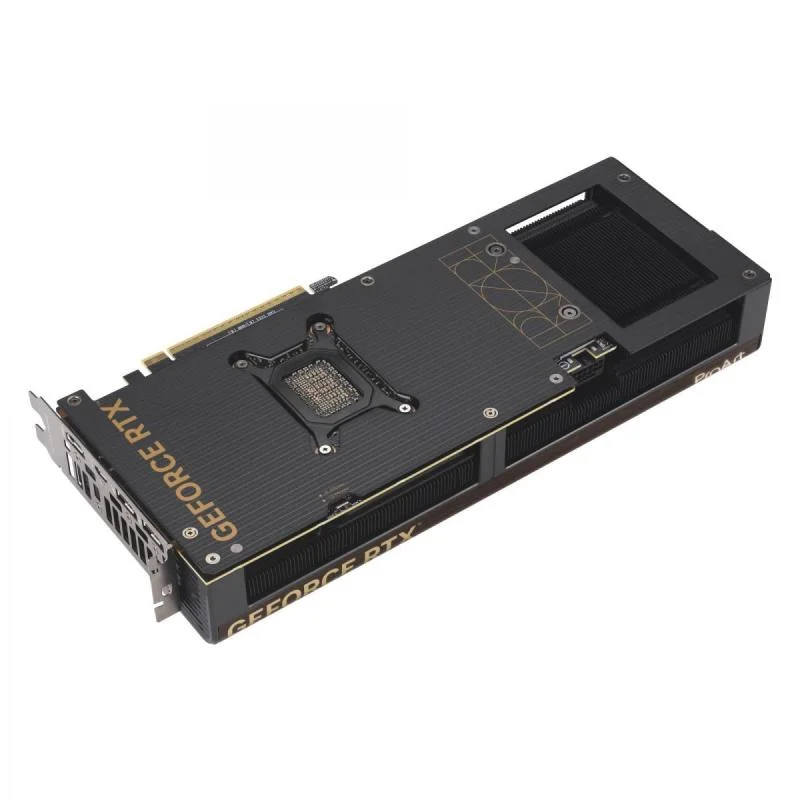PROART-RTX5070TI-O16G
