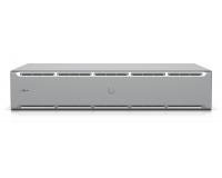 UPS-2U