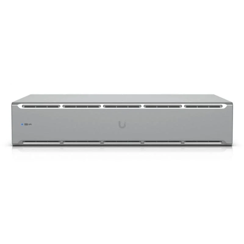 UPS-2U UPS-2U