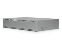 UPS-2U UPS-2U