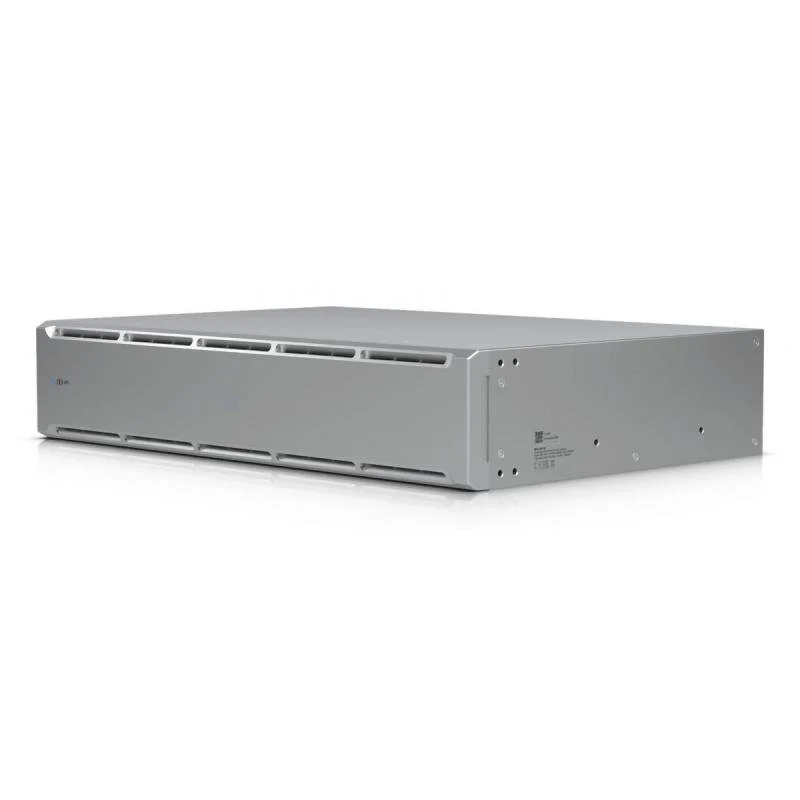 UPS-2U UPS-2U