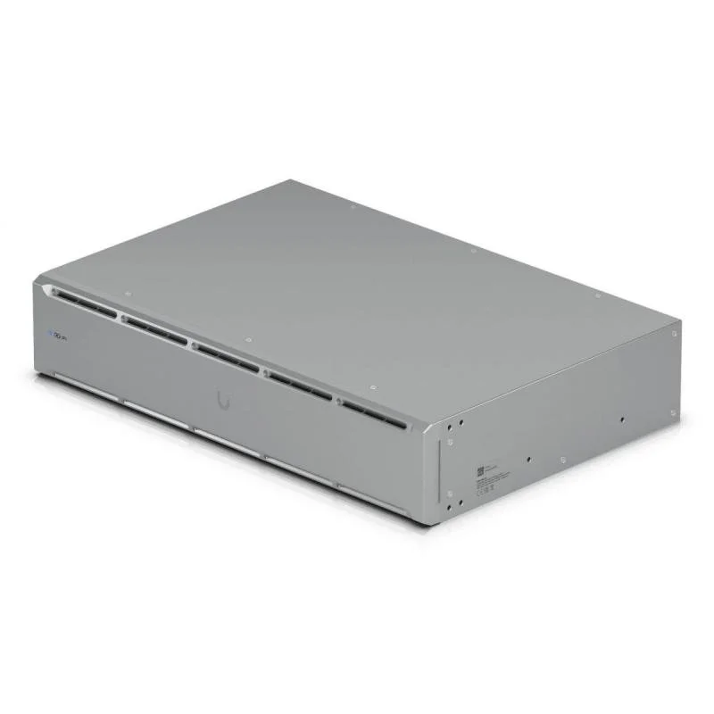 UPS-2U UPS-2U