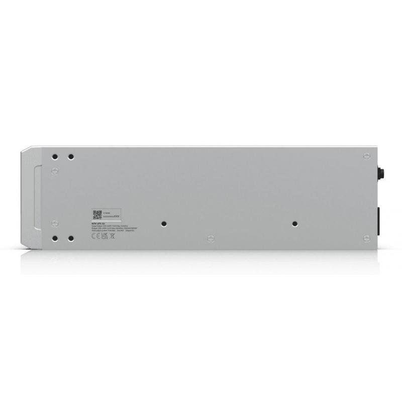 UPS-2U