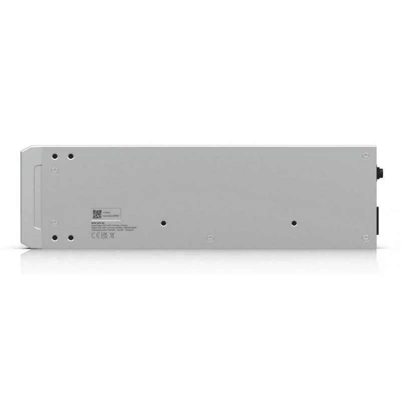 UPS-2U UPS-2U