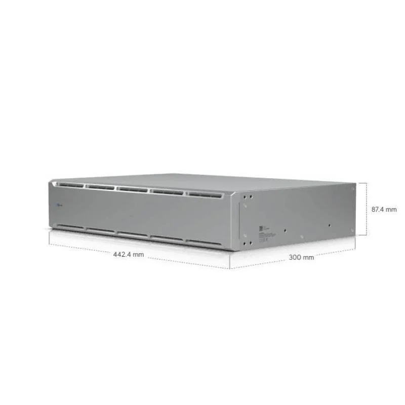 UPS-2U UPS-2U
