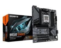 MB AMD B650 SAM5 ATX/B650 EAGLE 1.2 GIGABYTE