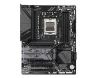 MB AMD B650 SAM5 ATX/B650 EAGLE 1.2 GIGABYTE