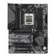 MB AMD B650 SAM5 ATX/B650 EAGLE 1.2 GIGABYTE