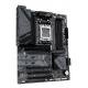 MB AMD B650 SAM5 ATX/B650 EAGLE 1.2 GIGABYTE