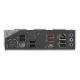 MB AMD B650 SAM5 ATX/B650 EAGLE 1.2 GIGABYTE
