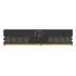 MEMORY DIMM 32GB DDR5-5600/LD5U32G56C46ST-BGS LEXAR