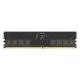 MEMORY DIMM 32GB DDR5-5600/LD5U32G56C46ST-BGS LEXAR MEMORY DIMM 32GB DDR5-5600/LD5U32G56C46ST-BGS LEXAR