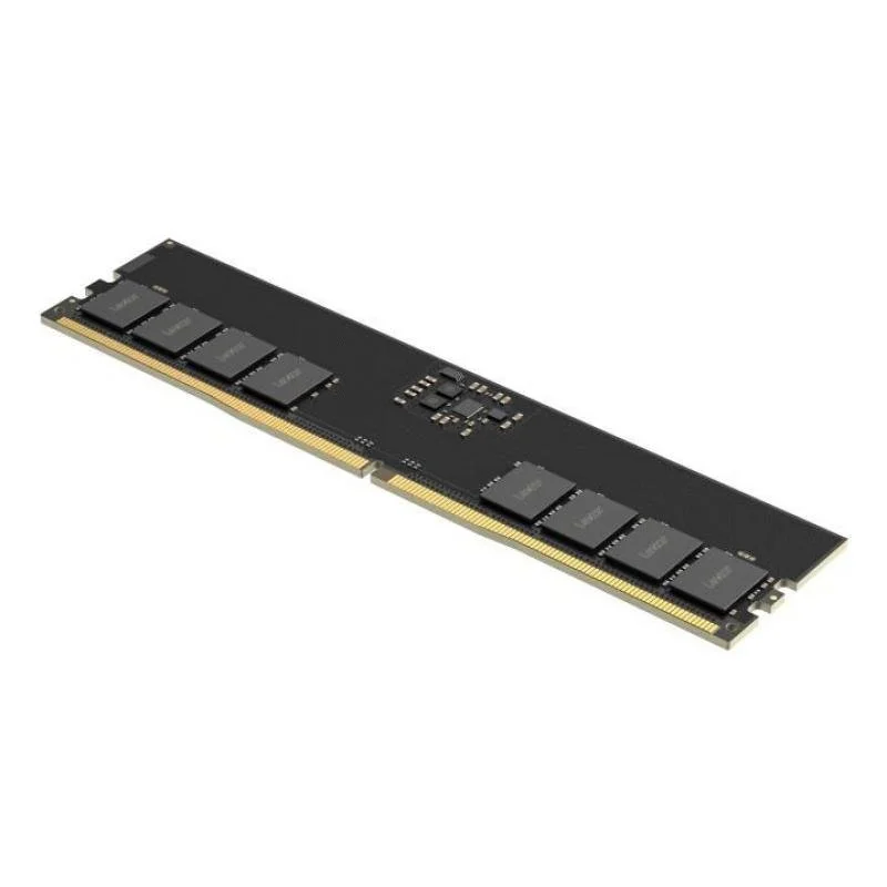 MEMORY DIMM 32GB DDR5-5600/LD5U32G56C46ST-BGS LEXAR MEMORY DIMM 32GB DDR5-5600/LD5U32G56C46ST-BGS LEXAR