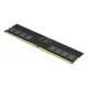 MEMORY DIMM 32GB DDR5-5600/LD5U32G56C46ST-BGS LEXAR MEMORY DIMM 32GB DDR5-5600/LD5U32G56C46ST-BGS LEXAR