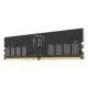 MEMORY DIMM 32GB DDR5-5600/LD5U32G56C46ST-BGS LEXAR MEMORY DIMM 32GB DDR5-5600/LD5U32G56C46ST-BGS LEXAR