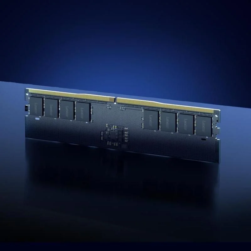 MEMORY DIMM 32GB DDR5-5600/LD5U32G56C46ST-BGS LEXAR MEMORY DIMM 32GB DDR5-5600/LD5U32G56C46ST-BGS LEXAR