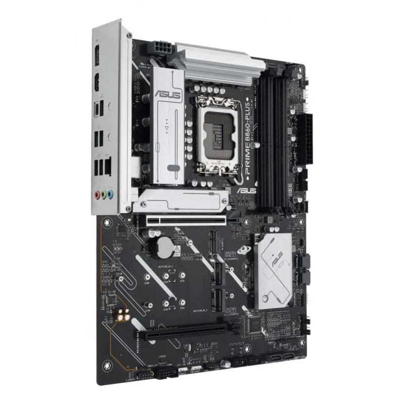 MB B860 S1851 ATX/PRIME B860-PLUS-CSM ASUS MB B860 S1851 ATX/PRIME B860-PLUS-CSM ASUS